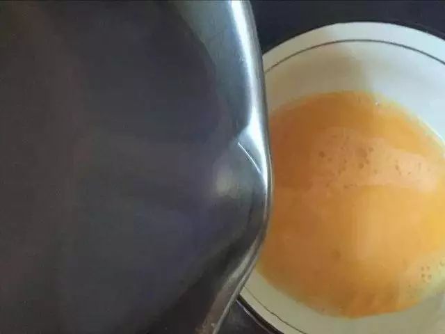 补锌会便秘吗(缺锌便秘)-硒宝网