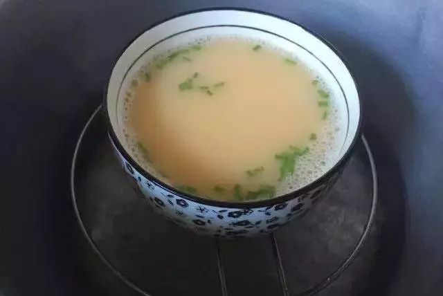 补锌会便秘吗(缺锌便秘)-硒宝网