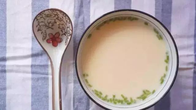 补锌会便秘吗(缺锌便秘)-硒宝网