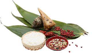 黑龙江富硒大米主产区（黑龙江富硒大米产地）-硒宝网