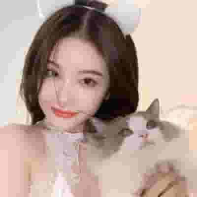 方正大米长粒香富硒米（方正大米长粒香价格）-硒宝网