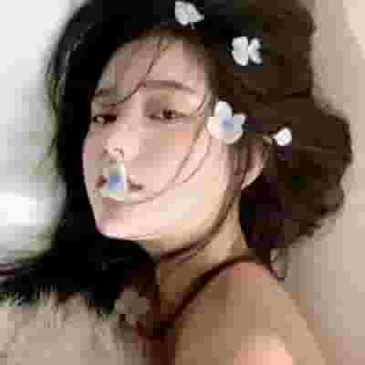 方正大米长粒香富硒米（方正大米长粒香价格）-硒宝网