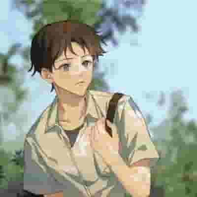 方正大米长粒香富硒米（方正大米长粒香价格）-硒宝网