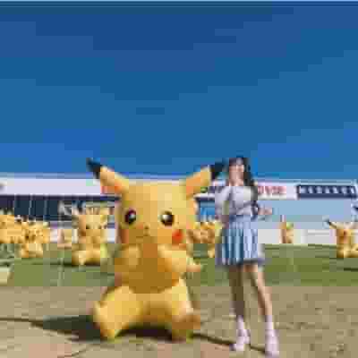 方正大米长粒香富硒米（方正大米长粒香价格）-硒宝网