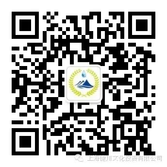 富硒大米能治糖尿病么（大米对糖尿病人有好处吗）-硒宝网