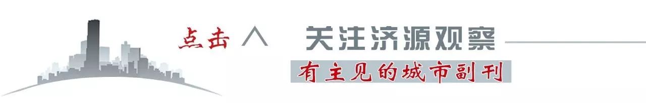 富硒大米能治糖尿病么（大米治疗糖尿?。?硒宝网