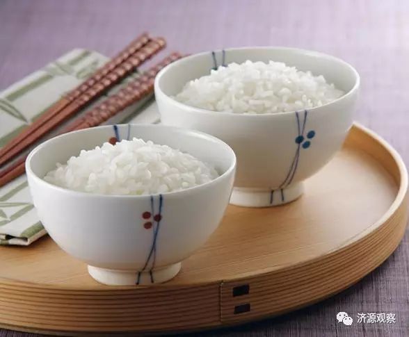 富硒大米能治糖尿病么（大米治疗糖尿病）-硒宝网