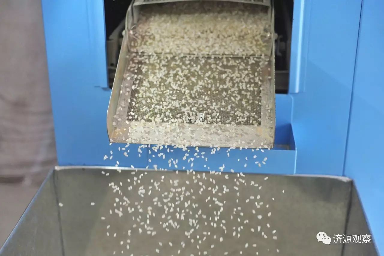 富硒大米能治糖尿病么（大米治疗糖尿?。?硒宝网