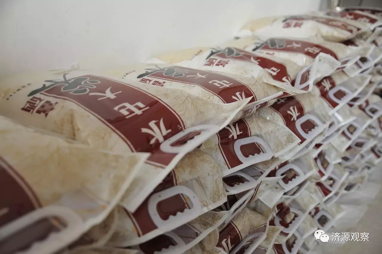 富硒大米能治糖尿病么（大米治疗糖尿?。?硒宝网