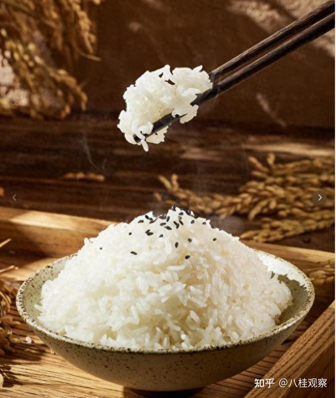 吉林省柳河县富硒大米(吉林柳河富硒大米价格)-硒宝网