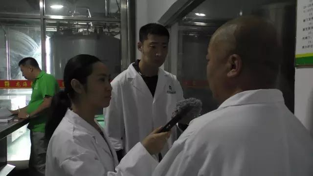 黑龙江海伦富硒大米节(黑龙江海伦大米价格表)-硒宝网