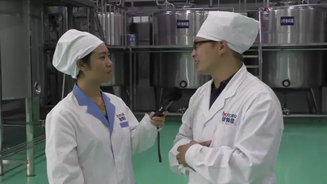 黑龙江海伦富硒大米节(黑龙江海伦大米价格表)-硒宝网