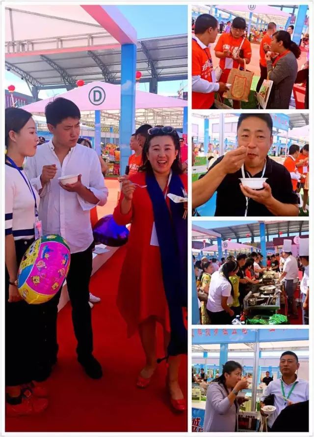 黑龙江海伦富硒大米节(黑龙江海伦大米价格表)-硒宝网