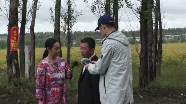 黑龙江海伦富硒大米节(黑龙江海伦大米价格表)-硒宝网