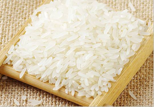 富硒大米适合做什么吃(富硒大米能煮粥吗)-硒宝网