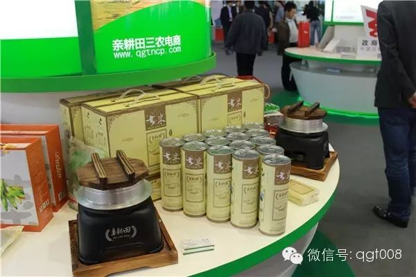 富硒大米适合做什么吃(富硒大米能煮粥吗)-硒宝网