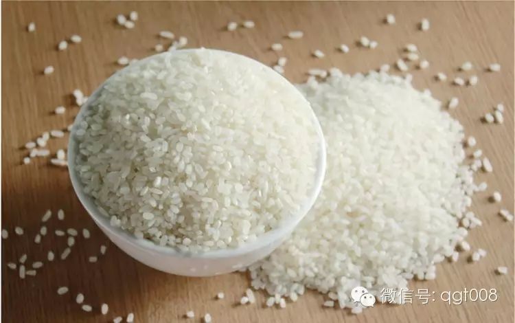 富硒大米适合做什么吃(富硒大米能煮粥吗)-硒宝网