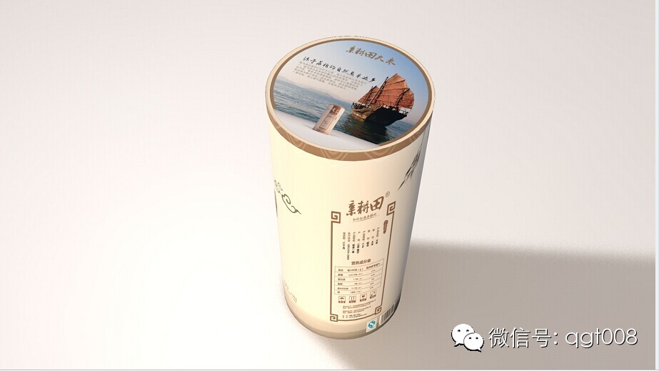 富硒大米适合做什么吃(富硒大米能煮粥吗)-硒宝网