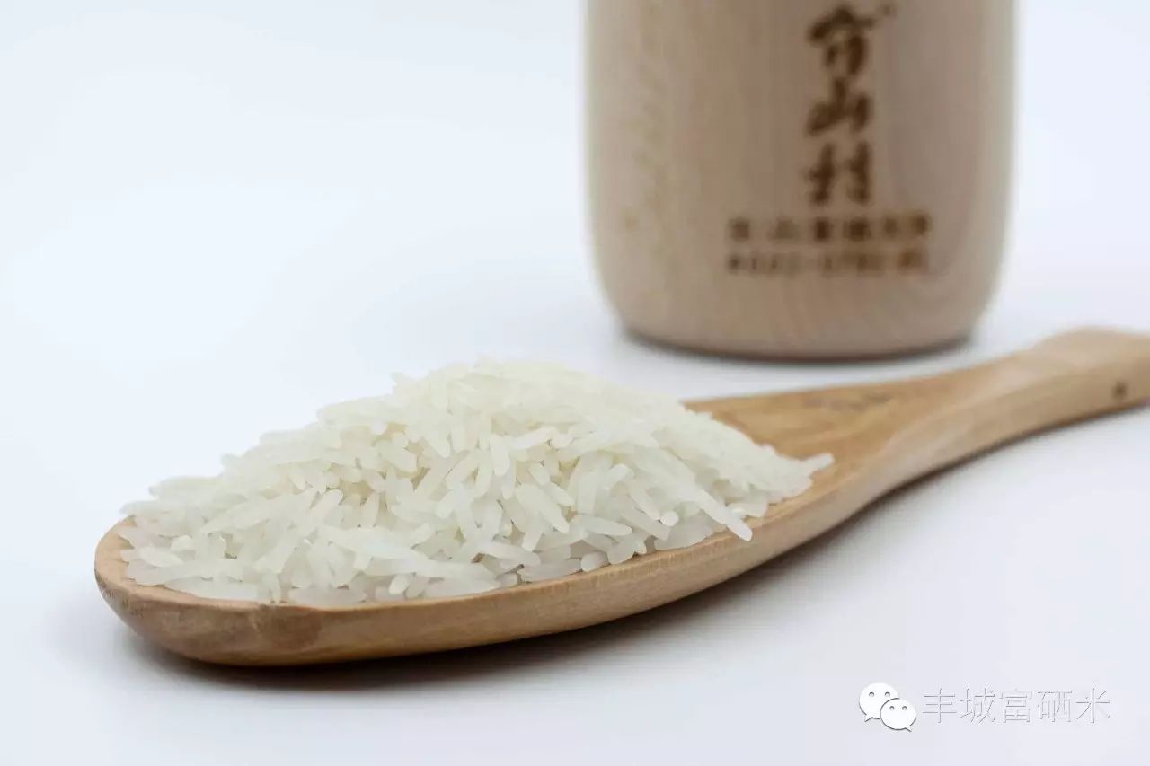 富硒大米适合做什么吃(富硒大米能补硒吗)-硒宝网