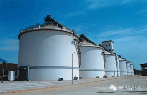 富硒大米适合做什么吃(富硒大米能补硒吗)-硒宝网