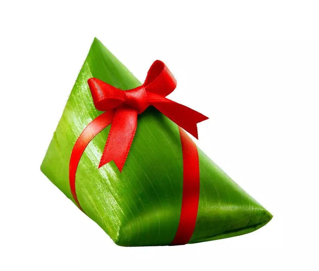 陇间七月恩施富硒大米（湖北恩施大米含硒高吗）-硒宝网