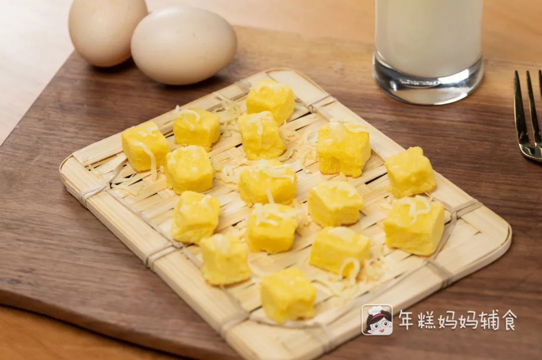 富硒大米适合做什么吃(富硒大米可以随便吃吗)-硒宝网