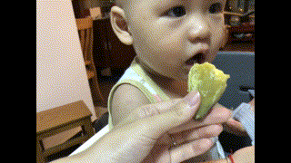 富硒大米适合做什么吃(富硒大米可以随便吃吗)-硒宝网