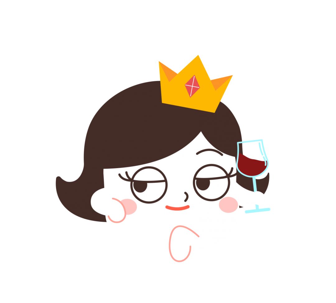 富硒大米适合做什么吃(富硒大米可以随便吃吗)-硒宝网