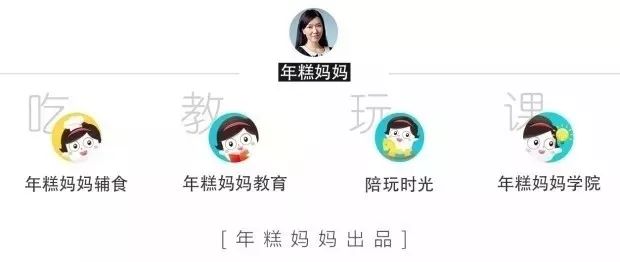 富硒大米适合做什么吃(富硒大米可以随便吃吗)-硒宝网