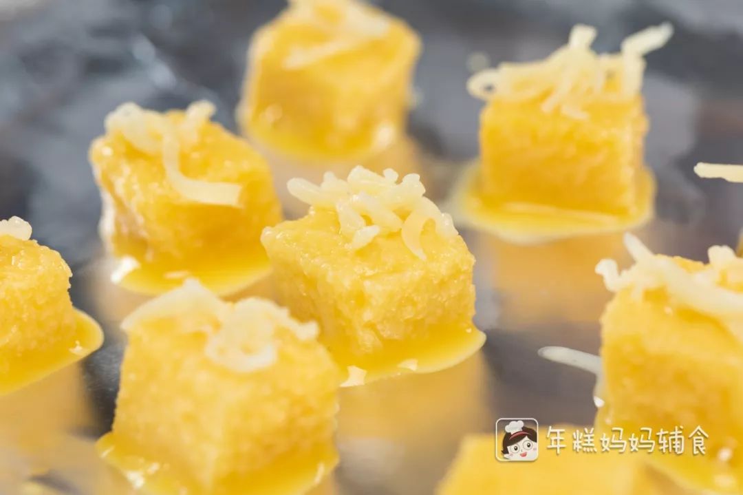 富硒大米适合做什么吃(富硒大米可以随便吃吗)-硒宝网