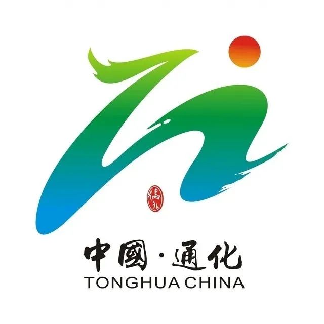 富硒长白山火山岩大米(火山岩长粒香大米)-硒宝网