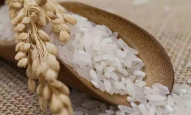 富硒大米保质期6个月（富硒大米过期了还能吃吗）-硒宝网