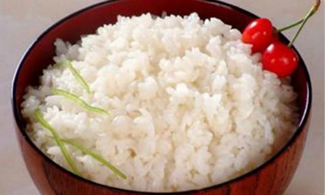 富硒大米保质期6个月（富硒大米过期了还能吃吗）-硒宝网