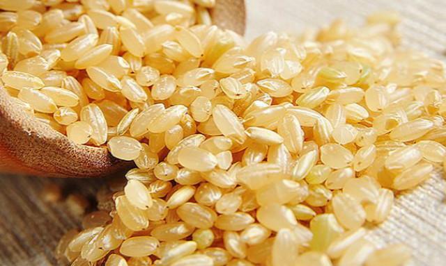 富硒大米保质期6个月（富硒大米过期了还能吃吗）-硒宝网