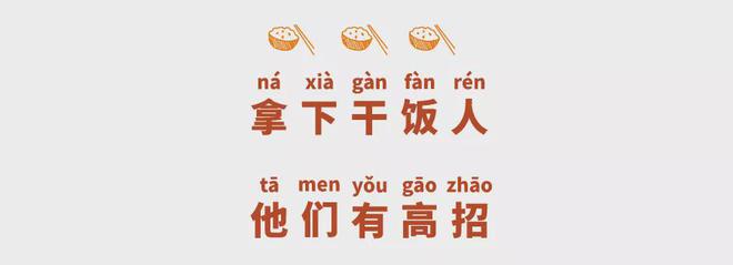 富硒大米一年销售多少(富硒大米市场前景)-硒宝网