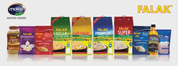 富硒大米一年销售多少(富硒大米市场前景)-硒宝网