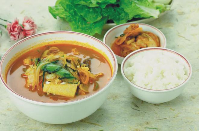 富硒大米一年销售多少(富硒大米市场前景)-硒宝网