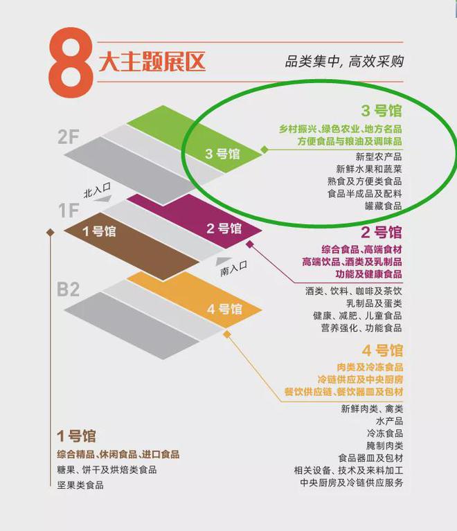 富硒大米一年销售多少(富硒大米市场前景)-硒宝网
