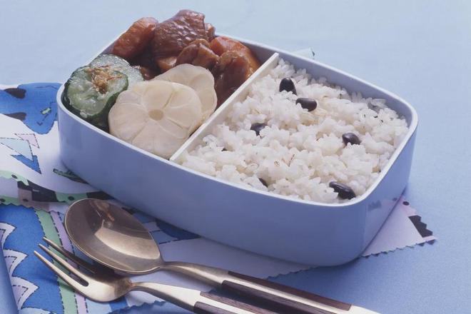 富硒大米一年销售多少(富硒大米市场前景)-硒宝网