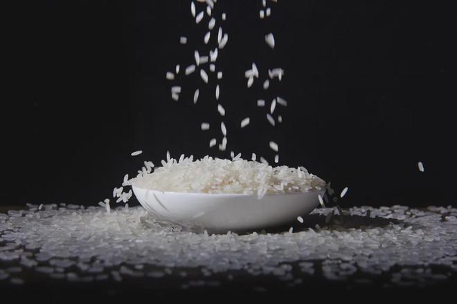 富硒大米一年销售多少(富硒大米市场前景)-硒宝网