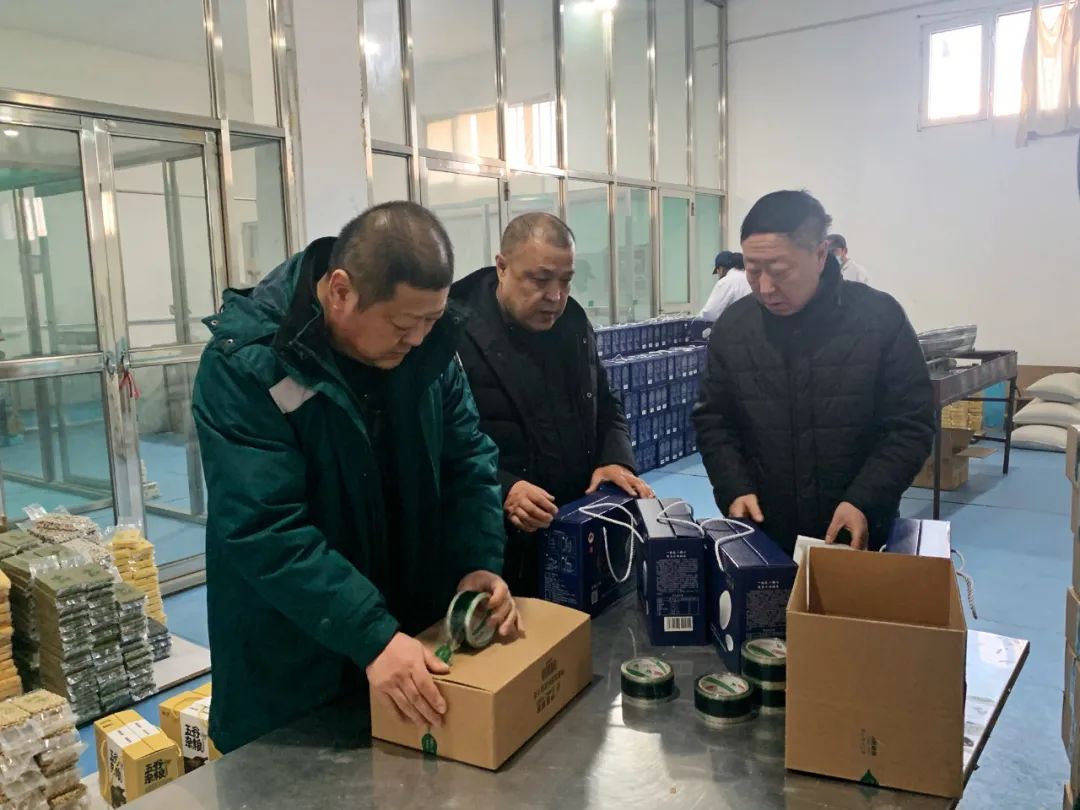 看一下富硒大米多少钱（据报道富硒大米有多种保健功能）-硒宝网