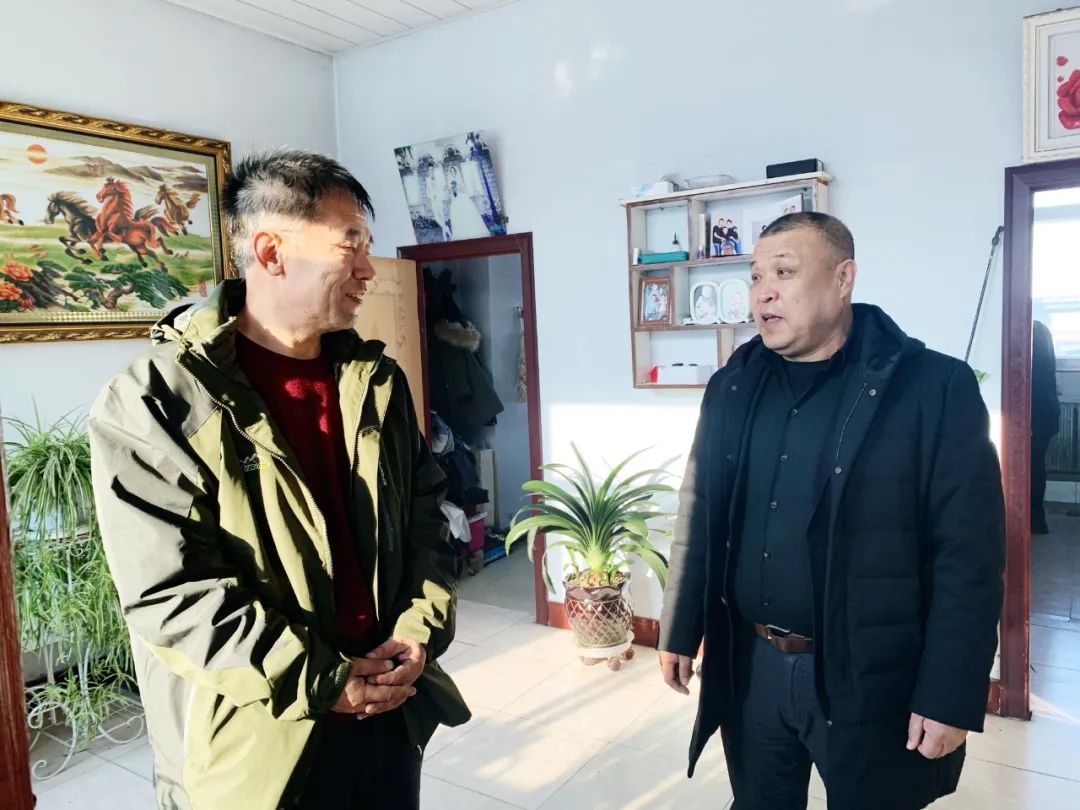 看一下富硒大米多少钱（据报道富硒大米有多种保健功能）-硒宝网