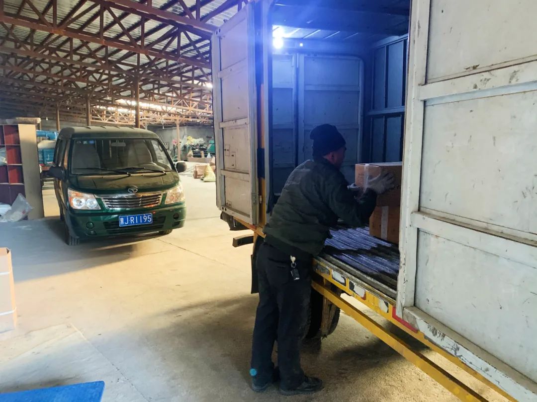 看一下富硒大米多少钱（据报道富硒大米有多种保健功能）-硒宝网