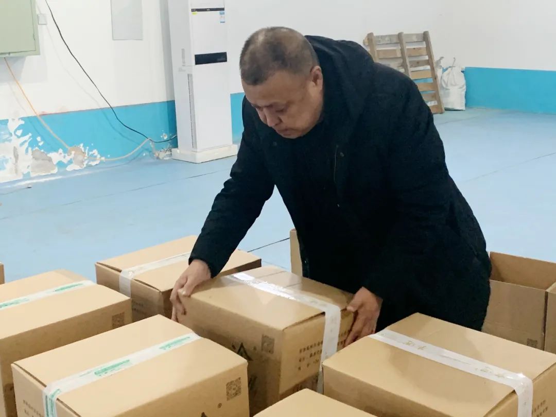 看一下富硒大米多少钱（据报道富硒大米有多种保健功能）-硒宝网