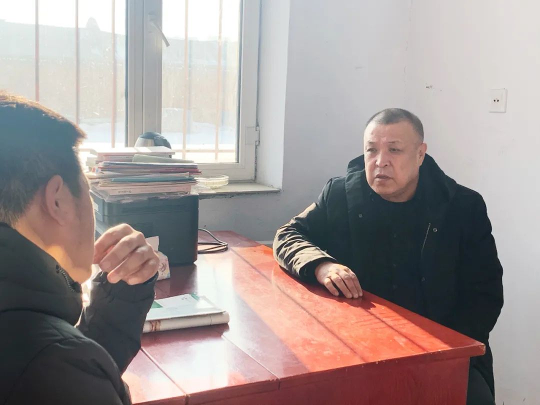 看一下富硒大米多少钱（据报道富硒大米有多种保健功能）-硒宝网