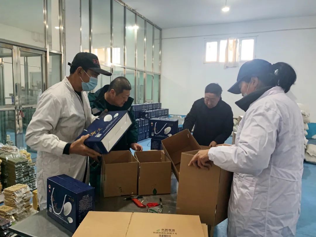 看一下富硒大米多少钱（据报道富硒大米有多种保健功能）-硒宝网