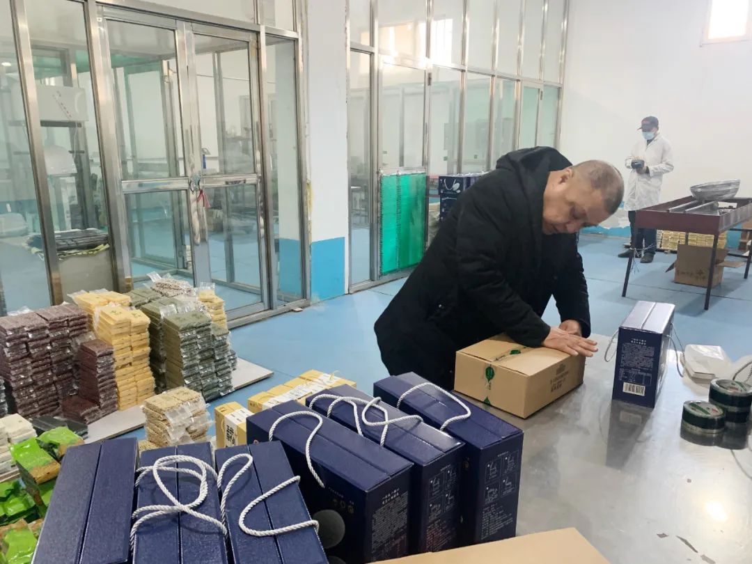 看一下富硒大米多少钱（据报道富硒大米有多种保健功能）-硒宝网