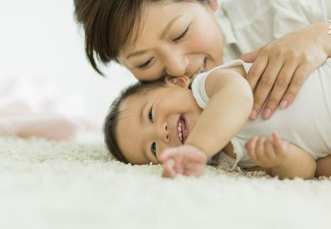 3个月宝宝可以补钙吗（补钙宝宝可以月经期吃吗）-硒宝网