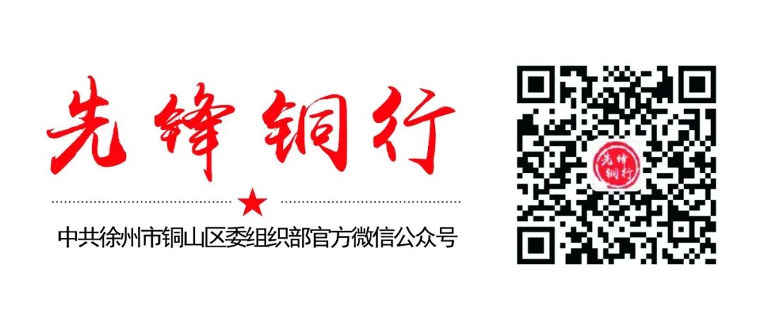 富硒大米一亩地多少钱(富硒的大米)-硒宝网