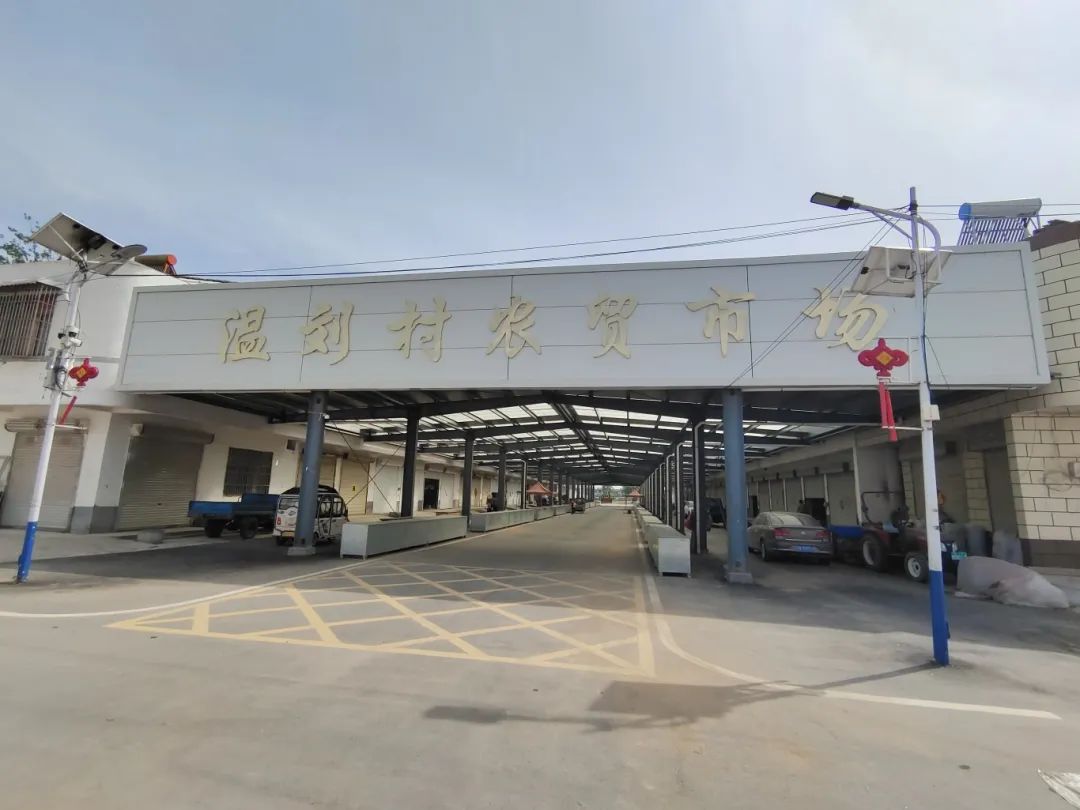 富硒大米一亩地多少钱(富硒的大米)-硒宝网